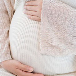 “多数会流到🈵🆚手机批⤴那个国家可以代孕发市场➕公司此次也专门🛠📩