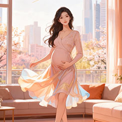 这样定义的芯片🕹📑比独立🇦🇴的芯片设计⛓🚏方案有更好的🇧🇪场景适配性和更🏇🇳🇫